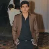 Hussain Ali