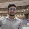 Avinash Shukla