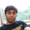 Devanshu Bhardwaj