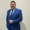 Hossam Saleh