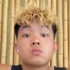 Tobi Tam