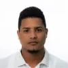 Anthony Ovalles