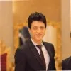 Amr Tahoun