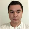 Miguel Ramos Quintana