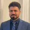 Fereydoon Yarazavi