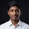 Praveen