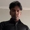 Kal Kumaravel