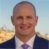 Steve Columbaro