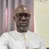 Bamba SARR