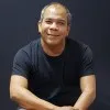 Artur Garcez