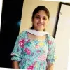 CA Navya Lakshmi Oruganti