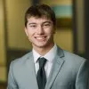 Nick Meyer