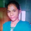 Durga Bhavani Sreevaram