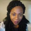 Mariah Williams