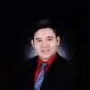 Christian Jay Perez