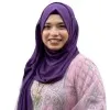 Kamrun Nahar