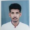 Pradeepa