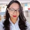 Alejandra Viridiana Ramirez Ortiz