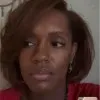 Johari Davis Johnson