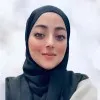 Samar Almuraqap