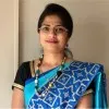 Darshana Patil