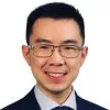 Ting Huai Shi