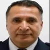 JORGE GOMEZ SOLIS