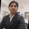 VIVEK VISHWAKARMA