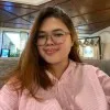 Grajahne Flor Galon