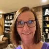 Karen Anderson