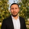 Hassan Trujillo