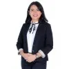Dwita Putri