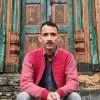 Neeraj Tadhiyal