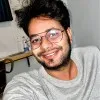 Sandeep Saini