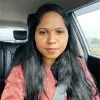 Harika Reddy