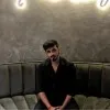 Kapish Sharma
