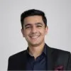 Danial Shahid
