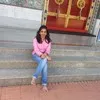 Ruchi Rawell