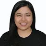 Mary Joy Sarmiento