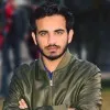 Zulfiqar Ali Abbas
