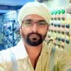 KALEEM HASHMI