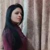 Gayatri Kulkarni