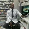 ahmed elmaz