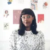 Marie Ange Simbi