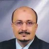 M ohammed El Omla