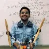 Shourya Sharma