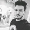 Harvinder Singh