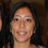 Melissa Galvez
