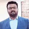 Ajay Vadakkethil