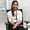 Hema Somanakoppa